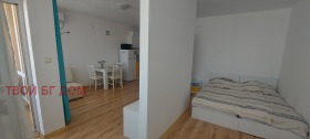 ������� 1-����� | Imot.bg � ����� ������ 6