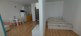 ������� 1-����� | Imot.bg � ����� ������ 5