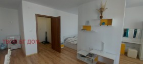 ������� 1-����� | Imot.bg � ����� ������ 2
