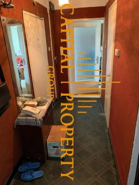 ������� 2-����� | Imot.bg � ����� ������ 11