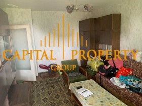 ������� 2-����� | Imot.bg � ����� ������ 7