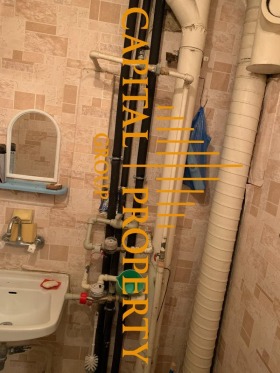 ������� 2-����� | Imot.bg � ����� ������ 3