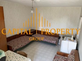 ������� 2-����� | Imot.bg � ����� ������ 12