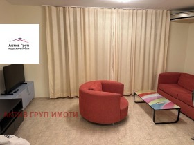  2- | Imot.bg    15