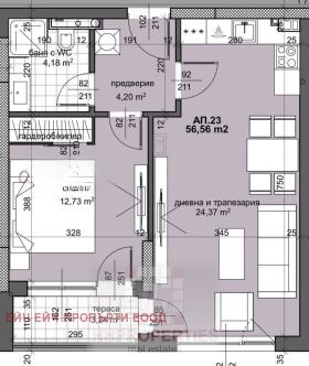  2- | Imot.bg    4