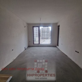 1 Schlafzimmer Trakija, Plowdiw