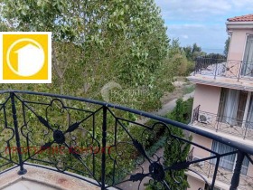 ������� 2-����� | Imot.bg � ����� ������ 16