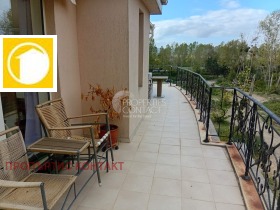 ������� 2-����� | Imot.bg � ����� ������ 14