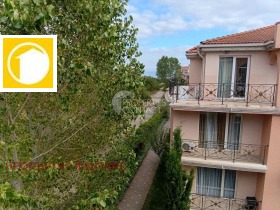 ������� 2-����� | Imot.bg � ����� ������ 13