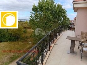 ������� 2-����� | Imot.bg � ����� ������ 12