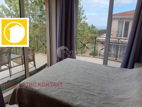 ������� 2-����� | Imot.bg � ����� ������ 10