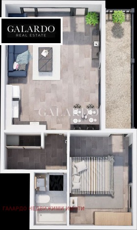 ������� 2-����� | Imot.bg � ����� ������ 3