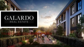 ������� 2-����� | Imot.bg � ����� ������ 2