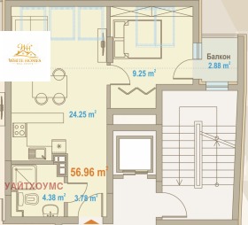 ������� 2-����� | Imot.bg � ����� ������ 5