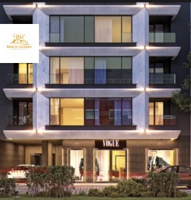 ������ ������� 2-�����