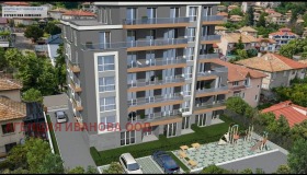 ������� 2-����� | Imot.bg � ����� ������ 2
