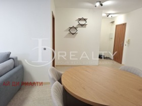������� 2-����� | Imot.bg � ����� ������ 7