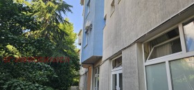 ������� 2-����� | Imot.bg � ����� ������ 17