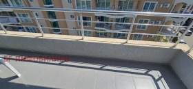 ������� 2-����� | Imot.bg � ����� ������ 15