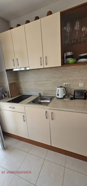 ������� 2-����� | Imot.bg � ����� ������ 13