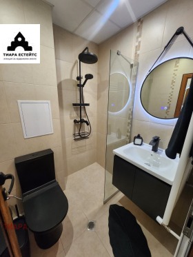 ������� 2-����� | Imot.bg � ����� ������ 17