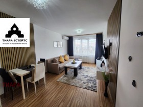 ������� 2-����� | Imot.bg � ����� ������ 16
