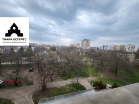������� 2-����� | Imot.bg � ����� ������ 11