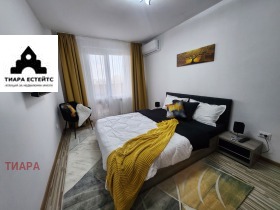 ������� 2-����� | Imot.bg � ����� ������ 13