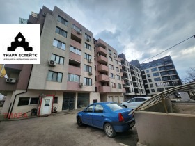 ������� 2-����� | Imot.bg � ����� ������ 9