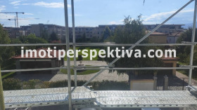 ������� 2-����� | Imot.bg � ����� ������ 6