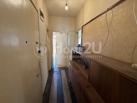  3- | Imot.bg    6