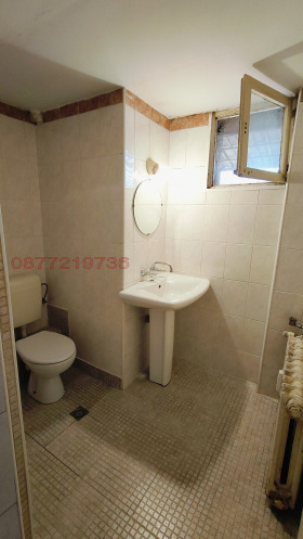  3- | Imot.bg    10