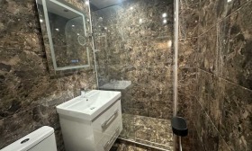 ������� 3-����� | Imot.bg � ����� ������ 6