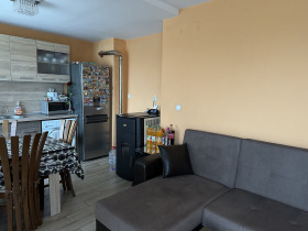 ������� 3-����� | Imot.bg � ����� ������ 10