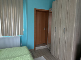 ������� 3-����� | Imot.bg � ����� ������ 16