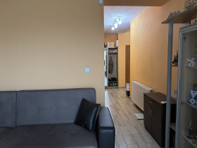 ������� 3-����� | Imot.bg � ����� ������ 8