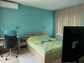 ������� 3-����� | Imot.bg � ����� ������ 14