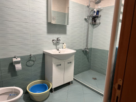 ������� 3-����� | Imot.bg � ����� ������ 17