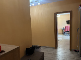 ������� 3-����� | Imot.bg � ����� ������ 2