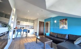 ������� 3-����� | Imot.bg � ����� ������ 12