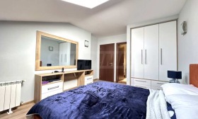 ������� 3-����� | Imot.bg � ����� ������ 10