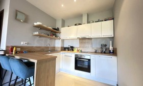 ����� ������� 3-�����,��. ������, ������ �����������