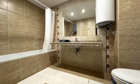 ������� 3-����� | Imot.bg � ����� ������ 16