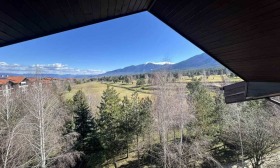 ������� 3-����� | Imot.bg � ����� ������ 17