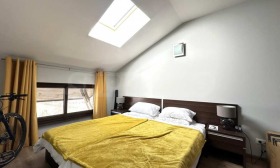 ������� 3-����� | Imot.bg � ����� ������ 14