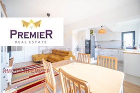 ����� ������� 3-�����,���� �����, ������