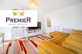 ����� ������� 3-�����,���� �����, ������