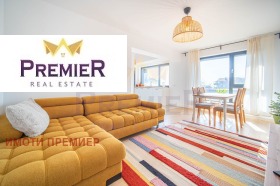 ������ ������� 3-�����