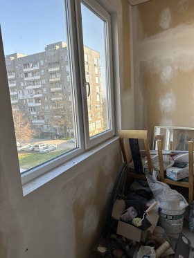 ������� 3-����� | Imot.bg � ����� ������ 5