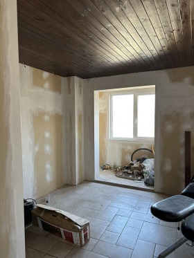 ������� 3-����� | Imot.bg � ����� ������ 4